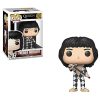 Funko Funko Pop Rocks: Queen - Freddie Mercury Toy, Multi Action Figures