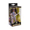 Collectible Figurines Funko Funko Gold Vinyl: Music - H.E.R., 5 Inch Premium Vinyl Figure Standard