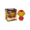 Funko Statues Funko Dorbz: Marvel - Iron Man Vinyl Figure