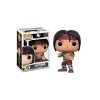 Funko Funko Pop Games: Mortal Combat - Liu Kang Collectible Vinyl Figure 3.75 inches Action Figures