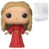 Funko The Princess Bride - Buttercup Pop! Vinyl Figure (Bundled with Compatible Pop Box Protector Case) Bobbleheads Funko