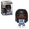 Action Figures & Toy Figurines Funko Pop NFL Cowboys Jaylon Smith Vinyl Figure