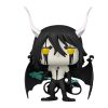 Funko Bobbleheads NYCC 2024 Shared Exclusive Pop! Animation: Bleach - Ulquiorra with Wings Figure