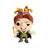 Funko Bobbleheads Funko Pop! Disney: Hunchback of Notre Dame - Quasimodo (Fool), MultiPOP Quasim POP Quasim