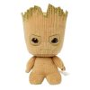 Funko -Fabrications: Marvel - Groot Action Figure Funko Action Figures