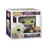 Funko Funko FK41507 Accessories Action Figures