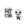 Funko Action Figures Funko Pop! Movies: Mad Max Fury Road Nux Shirtless Collectible Figure