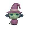 Funko Action Figures Funko Dorbz: Nightmare Before Christmas - Shock Action Figure