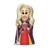 Funko Bobbleheads Funko Soda Sarah Sanderson - Hocus Pocus Exclusive