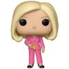 Statues Funko Thunderbirds Pop! Vinyl Figure Lady Penelope