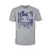 Funko Funko Pop! Boxed Tee: Demon Slayer - Tanjiro Kamado - 2XL Bobbleheads