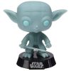 FunKo Pop! Star Wars #02 Yoda Spirit Funko Action Figures