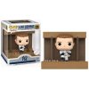 Bobbleheads Funko Funko Pop! Collectible Toy Figure - Elated Beast 137