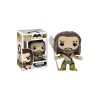 Action Figures Funko Funko POP Heroes: Batman vs Superman - Aquaman Action Figure