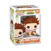 Funko Pop! TV: Nick Rewind - The Wild Thornberrys, Donnie Thornberry Funko Bobbleheads