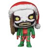 Funko Bobbleheads WWE The Fiend Holiday Glow Funko POP! Vinyl'