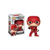 Funko POP! Movies: DC Justice League - The Flash Toy Figure Action Figures Funko