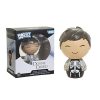 Funko Action Figures Funko Dorbz Donnie Darko Donnie Darko (Styles May Vary) Action Figure