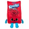 Funko Funko Plush: Kool Aid - Original Kool Aid Packet Plush Figures
