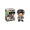 Funko Pop! Movies: Ghostbusters - Dr. Raymond Stantz Funko Action Figures