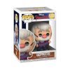 Funko Action Figures Funko Pop! Disney: Pinocchio - Geppetto with Accordion Standard