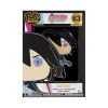 Funko Pop! Pin: Boruto: Naruto Next Generations - Sasuke Funko Bobbleheads