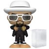 Action Figures Funko POP Rocks: Sir Mix-A-Lot Funko Vinyl Figure (Bundled with Compatible Box Protector Case), Multied, 3.75 inches