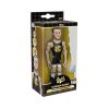 Funko Funko Pop! Gold NBA: Warriors - Steph Curry (City) 5" with Chase (Styles May Vary) Action Figures & Toy Figurines