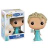 Action Figures Funko Funko POP Disney: Frozen Elsa Action Figure