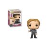 Funkopop! Movies: Romeo & Juliet - Romeo (Styles May Vary) Funko Action Figures