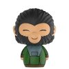 Funko Funko Dorbz Planet of The Apes Zira Action Figure Action Figures