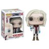 Funko iZombie Olivia Moore w/Glasses Pop Television Figure Action Figures Funko