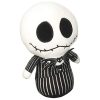 Funko Plush Figures Funko Supercute Plush: NBC - Jack Skellington Collectible Figure, Multi