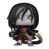 Action Figures Funko Funko Pop Naru Poultice Den Orochimaru (Akatsuki) Metac #1435 Pop Excushive Ejichia