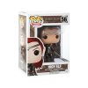 Elder Scrolls FUN5271 High Elf Bobbleheads Funko