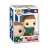Funko Pop! Football: Barcelona - TER Stegen Action Figures & Toy Figurines Funko