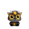 Funko Plush Figures Funko Pop! Plush Regular: Monsters - Mulch