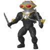 Funko Action Figures Funko DC: Primal Age - Black Manta