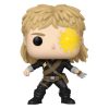 Funko Funko X-Men Longshot #1087 (Special Edition Exclusive) Bobbleheads
