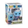 Statues Funko FUNKO POP! Movies: The Wizard of Oz - Winged Monkey (Styles May Vary) (MT)
