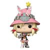 Funko Funko Pop! Games: Tiny Tina's Wonderlands - Tiny Tina Bobbleheads