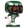 Toys & Game Room Funko Funko POP NFL: Legends- Reggie White (Eagles)