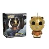 Funko Funko Dorbz: Rocketeer - Rocketeer (Styles May Vary) Collectible Vinyl Figure Action Figures