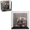 Action Figures Funko Funko Pop! Albums: Biggie - Life After Death