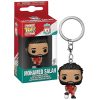 Funko Funko Mohamed Sa Bobbleheads