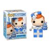 Funko Funko 25th Anniversary Freddy Action Figures