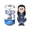 Funko Soda Lord Of The Rings Arwen CCXP Winter Convention Statues Funko