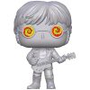 Funko Funko Pop! Rocks John Lennon with Psychedelic Shades Exclusive Bobbleheads