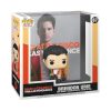 Funko Funko Pop! Albums: Panic! at The Disco - Viva Las Vengeance Bobbleheads