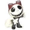 Funko Miniatures The Nightmare Before Christmas 2.5 Series 2 Mystery Mini Figure